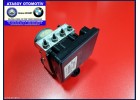 MERCEDES W213 ABS 2134315801 2134314801 2134313601 2134313201 2134311601 2134310801 2134316700 2134315800 2134316101 2134315101 2134314001 2134312201 2134311901 2134318900 2134313500 2139009030